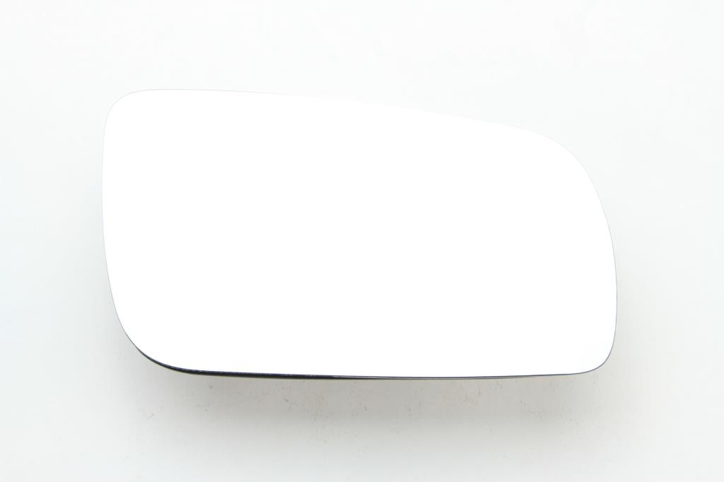 Cristal de espejo, retrovisor exterior VAN WEZEL ref. 5878836